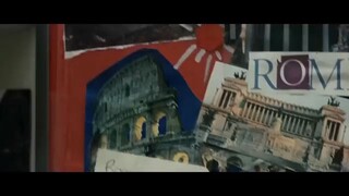 หนังJumper  เต็มเรื่อง 2025