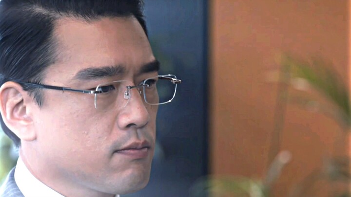 Li Benteng Returns to Jinggangshan