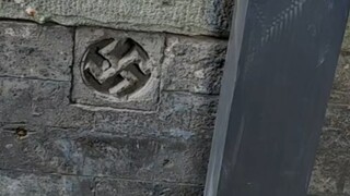 ∑(❍ฺд❍ฺlll) 这是什么啊