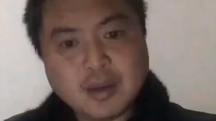 Lili Compilation (1)