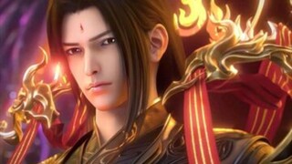 Preview BTTH S5 Episode 154