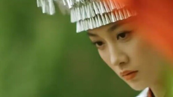 bunga yang jatuh lhs memiliki air mata dan masih membawa kebencian iaa-5