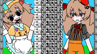 【NEURO】催眠者 Mesmerizer！