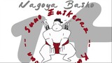 NAGOYA BASHO 2023__14