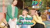 🇰🇷 The Good Bad Mother (2023) | Episode 5 I Eng Sub| HD
