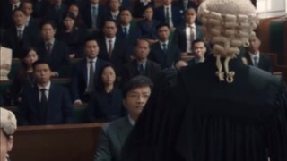人间清醒