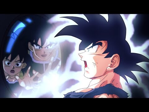Goku FINALLY Remembers Bardock & Gine! Dragon Ball Super Chapter 82 SPOILERS! Gokus Parents
