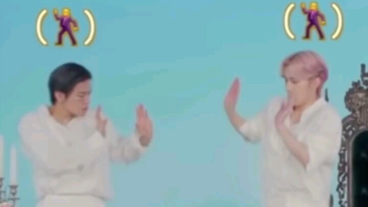 【NCT/WayV】يوتا × هيندري: رحلة تحول الشاب الخجول إلى شخص أكثر نضجًا!