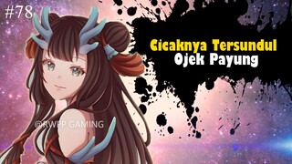 Every Meme Mobile Legends Join The Battle Part 78 !!! - RWPP GAMING
