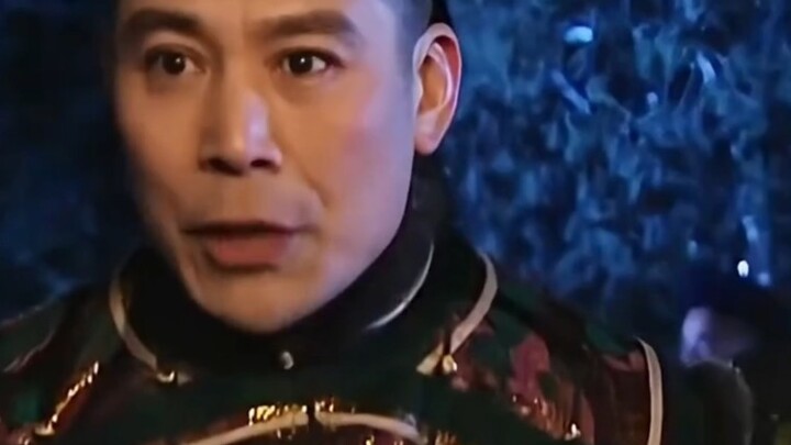 Kalau Putra Mahkota bisa belajar setengah dari kemampuan Zhao Zhengji yang tak mudah lengket, dia pa