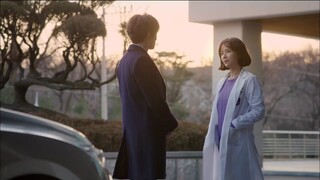 KILL ME HEAL ME EP 4 (eng sub)