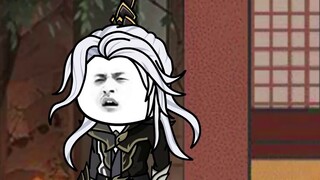 Episode 31: My cultivation level has dropped! I was backstabbed by an honest disciple!