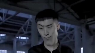 ⚡Hard Man Shake⚡
