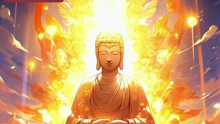 Episode 508: Ah Dai breaks through to god level, and higher gods watch!