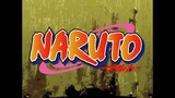 Naruto Episode 117
