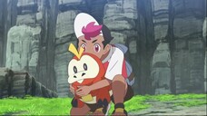 04 Pokemon (Shinsaku Anime) English Sub