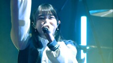 MyGo!!!!! - Hitoshizuku 「MyGO!!!!! 5th LIVE」