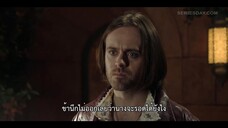 The Witcher Season 3 (2023) เดอะ วิทเชอร์ นักล่าจอมอสูร ซีซั่น 3 EP 7 [ซับไทย]