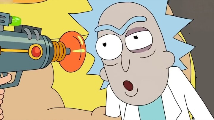 [Must-read for beginners] Learn the plot analysis of the 2022 April Fools' Day special with PIBBY. I