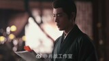 Xiao Zhan Studio Weibo updated: Wisdom lies in the heart, strategy manifests in action.