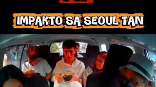 Best prank by "Don Vertos tv "