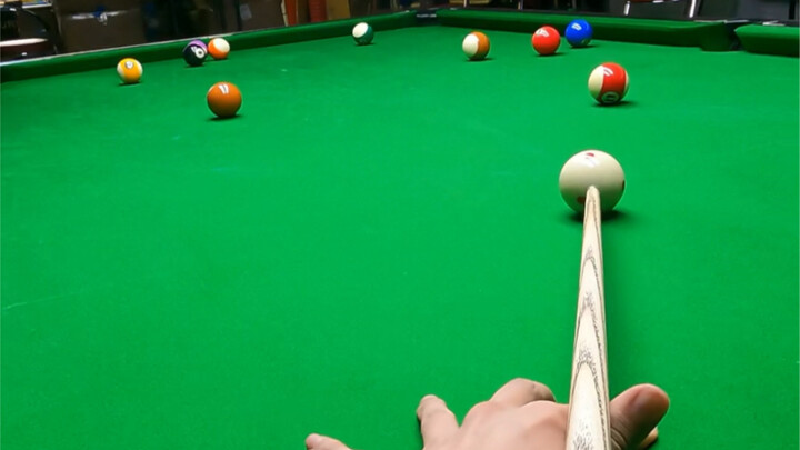 พีเอล ซิงหยุน ก้านหัวเล็ก