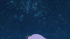 Dr.Stone Season 4 Part 2 Episode 1