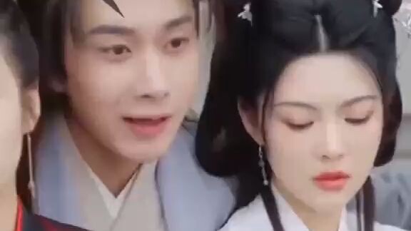 หลินหยวน ทะลุมิติไปเมืองอดอยาก (พากย์ไทย Ai)