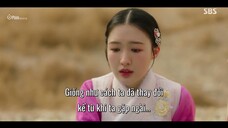 Quán trọ tình yêu EP 14 [Sub Việt]