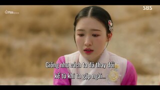Quán trọ tình yêu EP 14 [Sub Việt]
