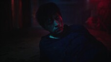 Informa EP 1 [Sub Việt]