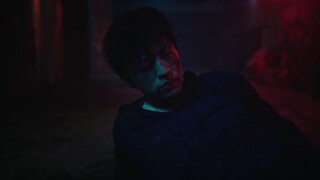 Informa EP 1 [Sub Việt]