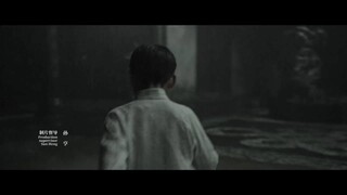 Paper Bride (2023) เจ้าสาวกระดาษ [ซับไทย]