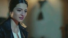 Kara_Sevda episode 25