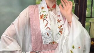 Siapakah yang tersinggung oleh Fan Bingbing dengan mengenakan Hanfu di Paris?