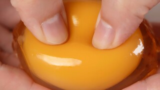 عندما تم تمزيقه، انفجر المراجع في البكاء !!!