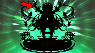 WHAATT!!! I Didn't Expect HOYOVERSE Will Do THIS To The NEXT ARCHON...