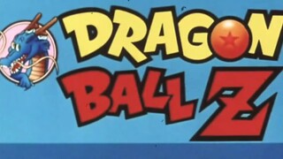 Dragon Ball Z