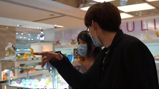 [Vụ nổ châu Âu] C!D!D! Ba liên tiếp! Con gái lớn khiến ông già tràn đầy năng lượng! ! !