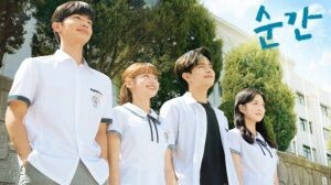 Take My Heart (2021) Episode 1 English sub