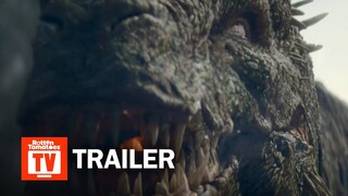 House of the Dragon S02 E08 Season Finale Trailer