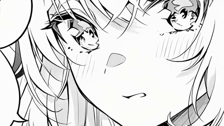 The shy mixed-race goddess sitting next to me actually kissed me in public