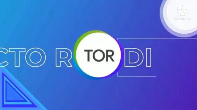 SEJARAH OBB Sergap RCTI (2001 - sekarang) by Tri Octo Riandi (lost) edited