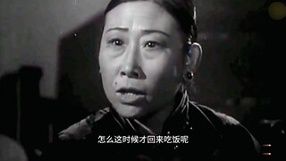 Người ta nói rằng nữ diễn viên đóng vai gái mại dâm được giải cứu chưa đầy 30 tuổi khi cô vào vai nà