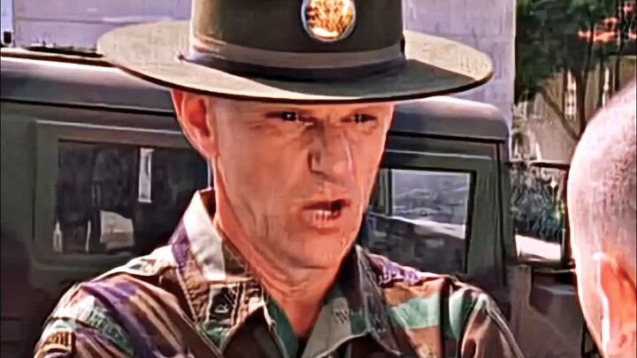 Lis! Kamu benar-benar seorang jenius, Tom!