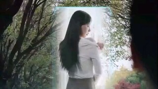 CEO สาวช็อค