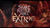 SHAKE RATTLE & ROLL EXTREME ENG(SUB) Watch Full Movie: Link In Description