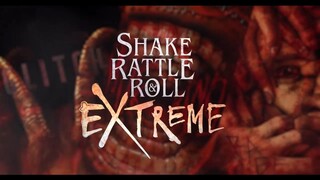 SHAKE RATTLE & ROLL EXTREME ENG(SUB) Watch Full Movie: Link In Description