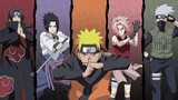 Naruto Shippuden Tập 40 (Lồng tiếng)