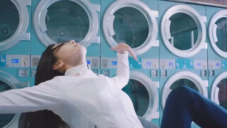 Jun Ji-hyun's sister's latest advertisement is here, Cheon Song-yi-ben-yi is here to dance
